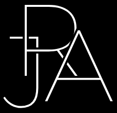 Jr Asesores – Asesoría integral y gestion inmobiliaria